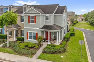1338 Alston Bay Blvd, Apopka, FL 32703 - Photo 2