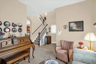 1338 Alston Bay Blvd, Apopka, FL 32703 - Photo 6