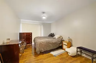 5909 Turnbull Dr, Orlando, FL 32822 - Photo 6