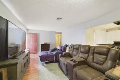 5909 Turnbull Drive, Orlando, FL 32822 - Photo 2