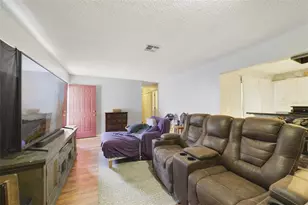 5909 Turnbull Dr, Orlando, FL 32822 - Photo 2