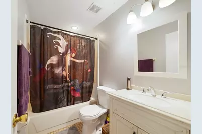 5909 Turnbull Drive, Orlando, FL 32822 - Photo 10