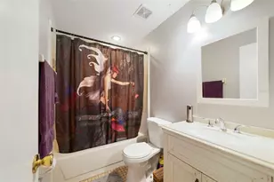 5909 Turnbull Dr, Orlando, FL 32822 - Photo 10