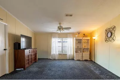 125 Pine Tree Drive, Debary, FL 32713 - Photo 14