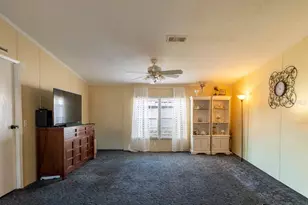 125 Pine Tree Dr, Debary, FL 32713 - Photo 14