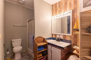 125 Pine Tree Dr, Debary, FL 32713 - Photo 22