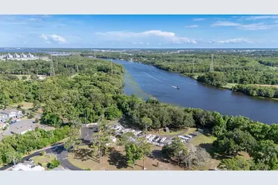 125 Pine Tree Drive, Debary, FL 32713 - Photo 6