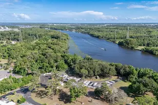 125 Pine Tree Dr, Debary, FL 32713 - Photo 6