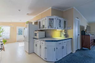 125 Pine Tree Dr, Debary, FL 32713 - Photo 12