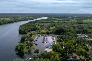 125 Pine Tree Dr, Debary, FL 32713 - Photo 26
