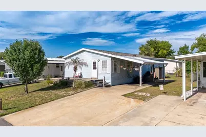 125 Pine Tree Drive, Debary, FL 32713 - Photo 2