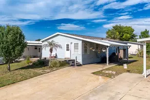 125 Pine Tree Dr, Debary, FL 32713 - Photo 2