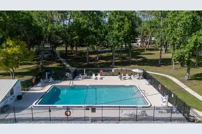 125 Pine Tree Drive, Debary, FL 32713 - Photo 8