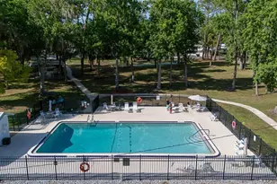 125 Pine Tree Dr, Debary, FL 32713 - Photo 8