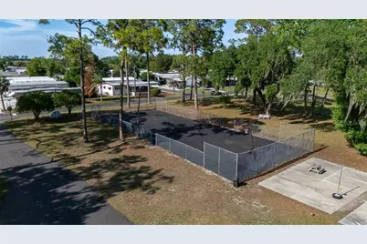 125 Pine Tree Drive, Debary, FL 32713 - Photo 28