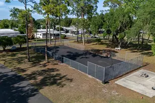 125 Pine Tree Dr, Debary, FL 32713 - Photo 28