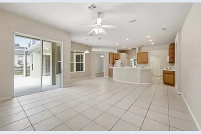 610 Gaelic Court, Apopka, FL 32712 - Photo 32