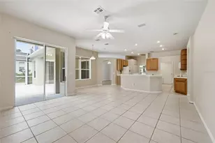 610 Gaelic Ct, Apopka, FL 32712 - Photo 32