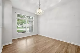 610 Gaelic Ct, Apopka, FL 32712 - Photo 8
