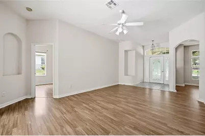 610 Gaelic Court, Apopka, FL 32712 - Photo 6