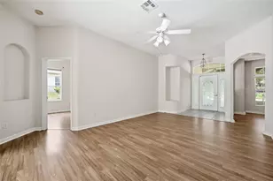 610 Gaelic Ct, Apopka, FL 32712 - Photo 6