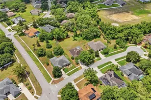 610 Gaelic Ct, Apopka, FL 32712 - Photo 42