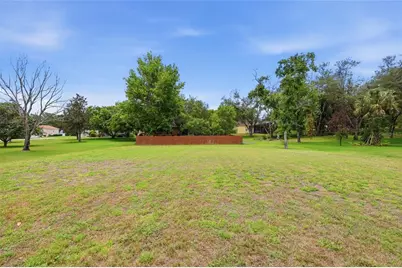 610 Gaelic Court, Apopka, FL 32712 - Photo 38
