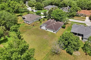 610 Gaelic Ct, Apopka, FL 32712 - Photo 44