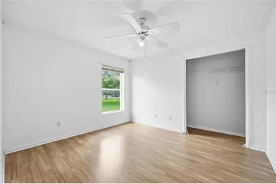 610 Gaelic Court, Apopka, FL 32712 - Photo 30