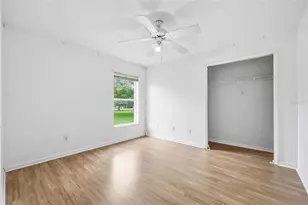 610 Gaelic Ct, Apopka, FL 32712 - Photo 30