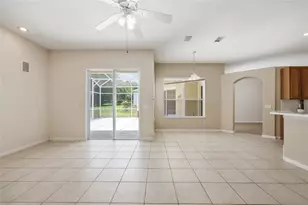 610 Gaelic Ct, Apopka, FL 32712 - Photo 12