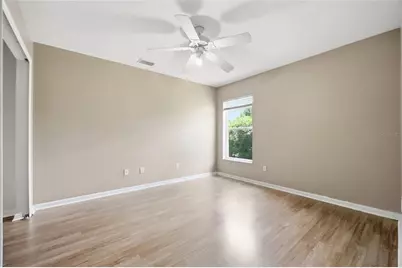 610 Gaelic Court, Apopka, FL 32712 - Photo 34