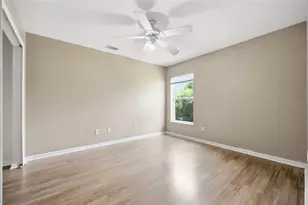 610 Gaelic Ct, Apopka, FL 32712 - Photo 34