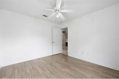 610 Gaelic Court, Apopka, FL 32712 - Photo 26