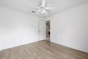 610 Gaelic Ct, Apopka, FL 32712 - Photo 26