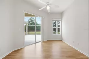 610 Gaelic Ct, Apopka, FL 32712 - Photo 8