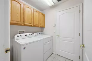 610 Gaelic Ct, Apopka, FL 32712 - Photo 38