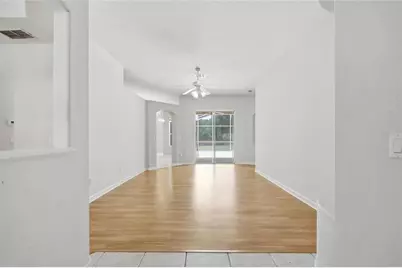 610 Gaelic Court, Apopka, FL 32712 - Photo 4