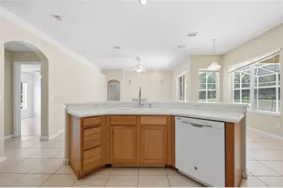 610 Gaelic Court, Apopka, FL 32712 - Photo 20