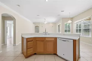 610 Gaelic Ct, Apopka, FL 32712 - Photo 20