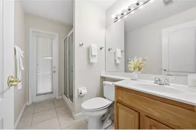 610 Gaelic Court, Apopka, FL 32712 - Photo 30
