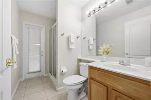 610 Gaelic Ct, Apopka, FL 32712 - Photo 30