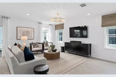 5081 Holm Oak Drive, Saint Cloud, FL 34771 - Photo 10
