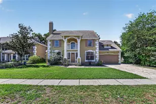2727 Running Springs Loop, Oviedo, FL 32765 - Photo 4