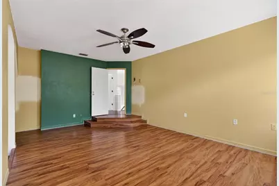 2727 Running Springs Loop, Oviedo, FL 32765 - Photo 54