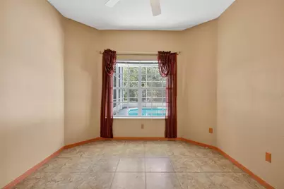 2727 Running Springs Loop, Oviedo, FL 32765 - Photo 34