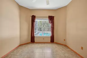 2727 Running Springs Loop, Oviedo, FL 32765 - Photo 34