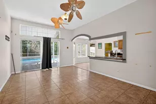 2727 Running Springs Loop, Oviedo, FL 32765 - Photo 18