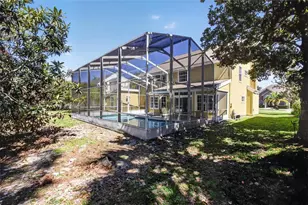 2727 Running Springs Loop, Oviedo, FL 32765 - Photo 12