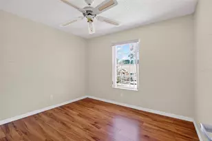 2727 Running Springs Loop, Oviedo, FL 32765 - Photo 52